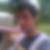 Profilbild von Martin Brandt