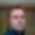 Profilbild von Benedikt Jäger