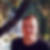 Profilbild von Michael Richter