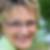 Profilbild von Rebekka Matschke