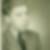 Profilbild von Robert Knümann