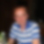 Profilbild von Michael Wolf