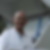 Profilbild von Benno Behn
