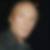 Profilbild von Eberhard Exner