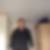Profilbild von Manfred Nolte