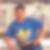 Profilbild von Dieter Landgraf