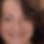 Profilbild von Cindy Kleinert