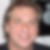 Profilbild von Dirk Finke