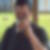 Profilbild von Peter Lebek