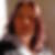 Profilbild von Sigrid Siewert