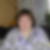 Profilbild von Christiane Kirchhof