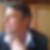 Profilbild von Dirk-Peter Zach 