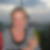 Profilbild von Carolin Jungius