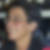 Profilbild von Manuela Haake
