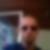 Profilbild von Dennis Waack