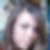 Profilbild von Ulrike Stanke