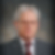 Profilbild von Harald Bellm