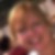 Profilbild von Eva Sciaraffia