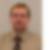 Profilbild von Michael Soukup
