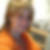 Profilbild von Katrin Toedter