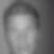 Profilbild von Jörg Langen