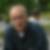Profilbild von Andree Annies