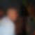 Profilbild von Andreas Hanke