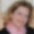 Profilbild von Andrea Rensen