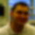 Profilbild von Andre Holldack