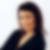 Profilbild von Maren Sieb
