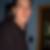 Profilbild von Matthias Knorr