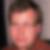 Profilbild von Holger Grunwald