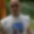 Profilbild von Torsten Porath