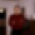 Profilbild von Gunther Papsthart