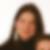 Profilbild von Sabine Morgenroth