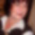 Profilbild von Ingrid Offermanns