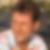 Profilbild von Axel Netzer