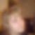 Profilbild von Daniela Hartz