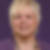 Profilbild von Jutta Lübbing