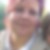 Profilbild von Heike Boesener