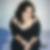 Profilbild von Anne-Maria Ressler