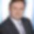 Profilbild von Jörg Dunkel