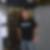 Profilbild von Raphael Pecylak