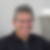 Profilbild von Hans-Georg Beisel