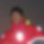 Profilbild von Torsten Berger
