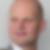 Profilbild von Detlef Kaenders