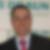Profilbild von Jörg Sturm