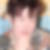 Profilbild von Nicole Lindemann