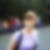 Profilbild von Franka Zietzling