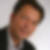 Profilbild von Carsten Rönneburg
